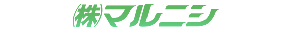 (開発)株式会社マルニシ